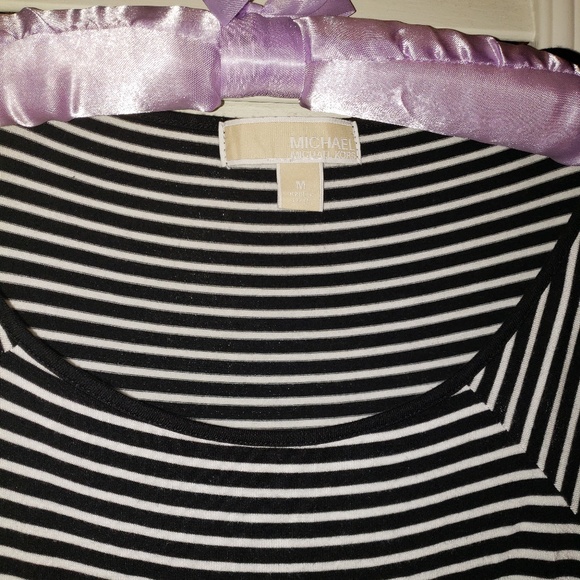 Michael Kors dress euc size medium - Picture 2 of 5